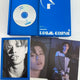 WOODZ Cho Seung-yeon EQUAL Mini Album Vol. 1