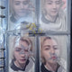 BOYNEXTDOOR Leehan Birthday MD Photocard
