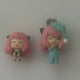 택배포함 급처) 스파이패밀리 가챠 아냐 피규어

Price includes shipping. Urgent sale: Spy x Family Gacha Anya Figure