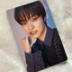 &TEAM Coincidence Blind Standard Edition Album Photocard EuiJu