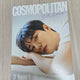 NGÀY 6 Cosmopolitan Young K