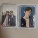 THE BOYZ Hyunjae Sunwoo New Juyeon photocard DDD DIY