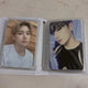 THE BOYZ Hyunjae Sunwoo New Juyeon photocard DDD DIY