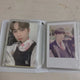 THE BOYZ Hyunjae Sunwoo New Juyeon photocard DDD DIY