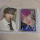 THE BOYZ Hyunjae Sunwoo New Juyeon photocard DDD DIY