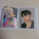 THE BOYZ Hyunjae Sunwoo New Juyeon photocard DDD DIY
