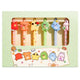 Splitting Pixel Lee Bom goods pens! 4.2 per pen