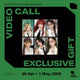 STAYC K-pop Merch Unreleased Photocard Group Order