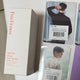 Shownu I'm From Apricot Photocard A set B set ₩10,000 each