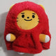 Treasure TRUZ Yoon Jaehyuk LAWOO Medium Standing Doll