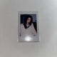 NewJeans OMG NJZ Haerin Hype Boy Apple Music POB Photocards