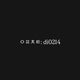 Pop Pop Photobook First Edition Sion Riku Yuushi Exchange