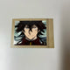 Tetcho Pasha Bungo Stray Dogs
