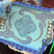 TFT Figures and Arenas