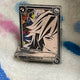 Selling Tomioka Giyuu acrylic stand.