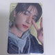 THE BOYZ Hyunjae VVV Unexpected Album Photocard Transfer Sale