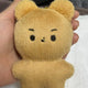 THE BOYZ DalGom doll transfer