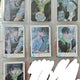 Ace Stay unofficial photocard