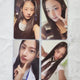 NewJeans Minji Kỷ yếu Photocard