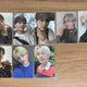 Urgent Sale) SEVENTEEN Photocards - Bulk Sale