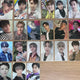 Urgent Sale) SEVENTEEN Photocards - Bulk Sale