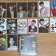 Urgent Sale) SEVENTEEN Photocards - Bulk Sale