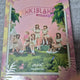 Apink album CD