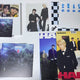 SHINee 8th Album HARD Full Album Bundle