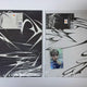 SHINee Taemin 10th Anniversary Mini Album Vol. 5 Eternal Bundle