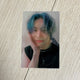 Ace Wow Higher Lenticular Alpho Photocard