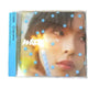 NCT Wish Riku Songbird Japanese version individual album photocard