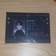 Otherworld Misunderstanding Hunter Jung Ha-sung's Hunter License