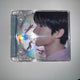 NCT Wish Jewel Yushi Unboxing
