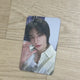 Stray Kids Hyunjin photocard Japan Stay Stay Japan