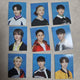 2025 Carat Land Mini Photo Frame Holder Photo