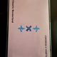 TXT Chaotic Wonderland B Yeonjun Beomgyu Unit Photocard Jjukkumiiz Transfer