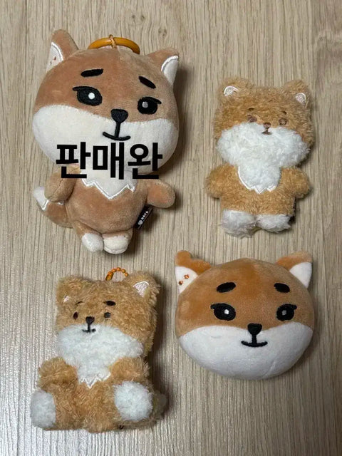 Denimals cake Petitmals cake Sitting cake Stress ball cake Magnet cake Transfer
