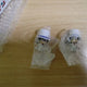 Detective Conan Akai Kaito Kid Figure Sale