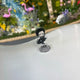 Bungou Stray Dogs Akutagawa Summer Fair Korotto SD Shuffling Acrylic - Opened
