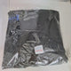 Blue Lock Aniplus Collaboration T-shirt L