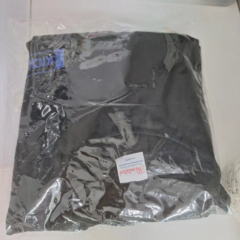 Blue Lock Aniplus Collaboration T-shirt L