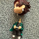 Tanjiro Nendoroid