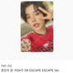 TXT Yeonjun The Chaos Chapter album photocard for sale