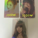 aespa photocard for sale
