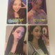 aespa photocard for sale