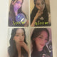 aespa photocard for sale