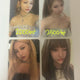 aespa photocard for sale