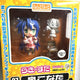 Lucky Star Izumi Konata Nendoroid Bishoujo