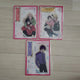 "Loving Yamada at Lv999" Yamada Original Art Acrylic Diorama for Sale