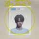 IVE Jang Wonyoung aespa Karina TWS Shinyu Ddibushil Sticker